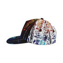 Language Snapback