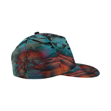 Time Stretch Snapback