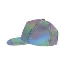 Xantha Snapback Hat