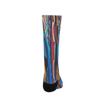 Cuuji Socks