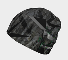 A Drty Miind Beanie