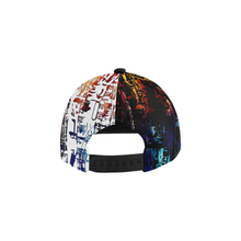 Language Snapback