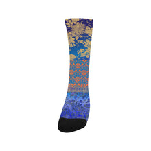 Thermosphere Socks