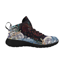 Lucky Storm Training Shoes