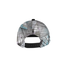 Head in the Clouds Snapback