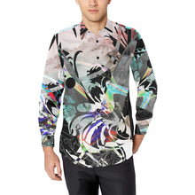 $uperbad Casual Dress Shirt