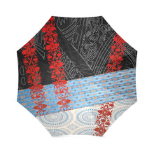 Orcastrated Umbrella