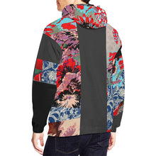 Gone with the Dawn Hoodie