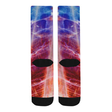 Lab Grown Socks