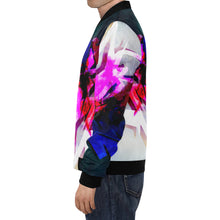 Dreaming While Awake Light Bomber