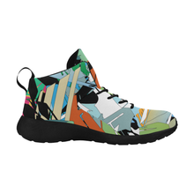 Beats and Pieces Training Shoes