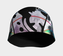 Gangster Stuff Beanie