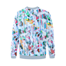 Fiesta Trill Crewneck