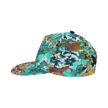 Retro Remission Snapback