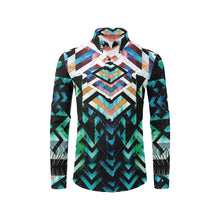 In Progress Casual Dress Shirt