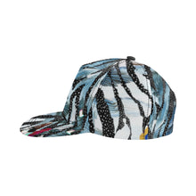 Lettin' Loose Snapback