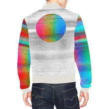 TechniSin Yang Light Bomber
