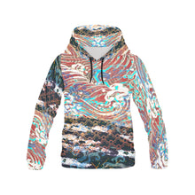 Poetic Totality Hoodie