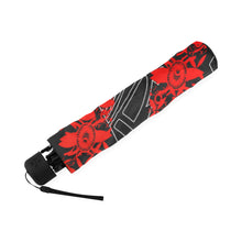 Orcastrated Umbrella