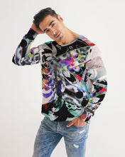 $uperBad Men's Long Sleeve Tee