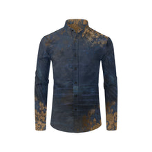 Prize Tax Casual Dress Shirt