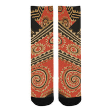 Phuh Socks