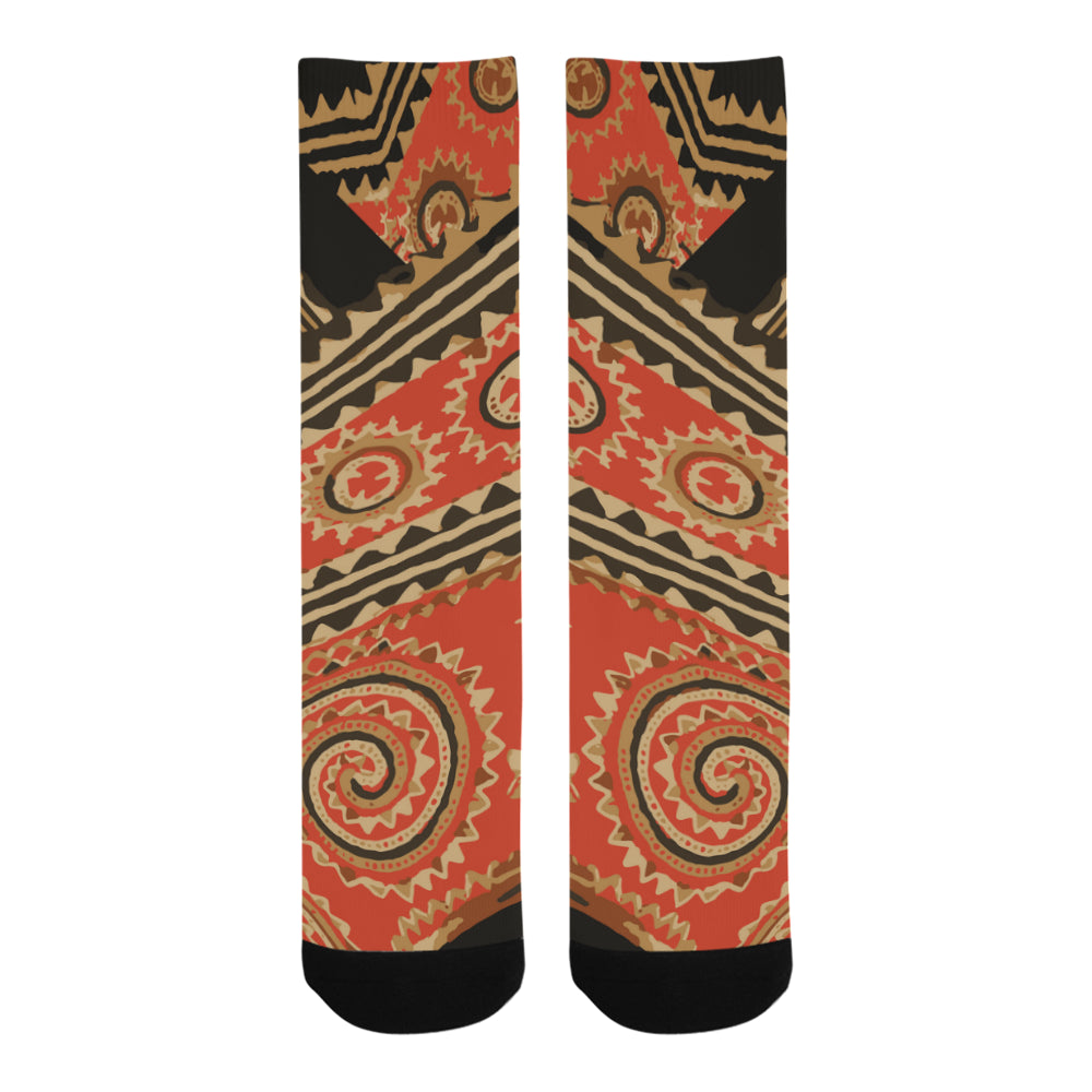 Phuh Socks
