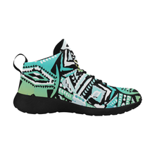 Kava Training Shoes