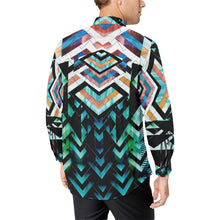 In Progress Casual Dress Shirt