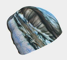 Wandering  Beanie