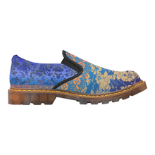 Thermosphere Loafers