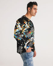 Pantone Ranger Men's Long Sleeve Tee