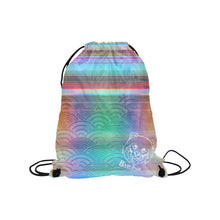 Spectrum Synthesis Sling Bag