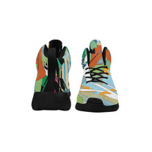 Beats and Pieces Training Shoes