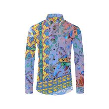 Good JuJu Casual Dress Shirt