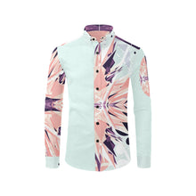 Full Impact Casual Dress Shirt