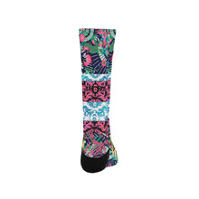 Habitual Rhythms Socks
