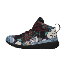 Lucky Storm Training Shoes