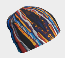 Cuuji Beanie