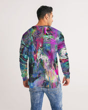 A State of Constant Surprise Men's Long Sleeve Tee