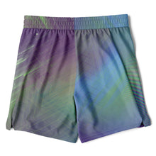 Xantha/Absent Abundance Tactical Shorts