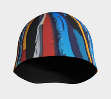 Cuuji Beanie
