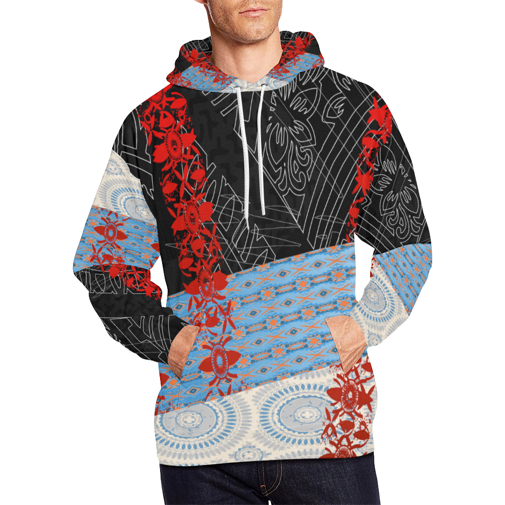 Orcastrated Hoodie