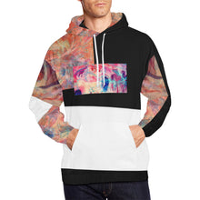 ReCreation Hoodie