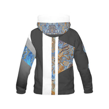 Daily Basis Hoodie