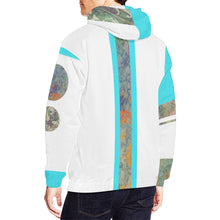 The Maker Hoodie
