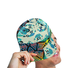 Synthesis Retrieval Snapback