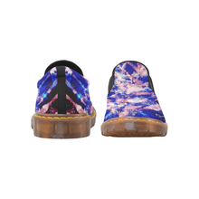 Much Needed Misconduct Loafers