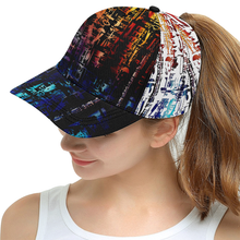 Language Snapback