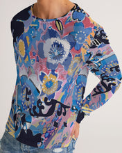 Lost In Translation Men's Long Sleeve Tee